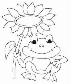 frosch bilder malvorlagen ausmalbilder frosch kostenlos malvorlagen zum ausdrucken frosch bilder malvorlagen ausmalbilder frosch kostenlos malvorlagen zum ausdrucken