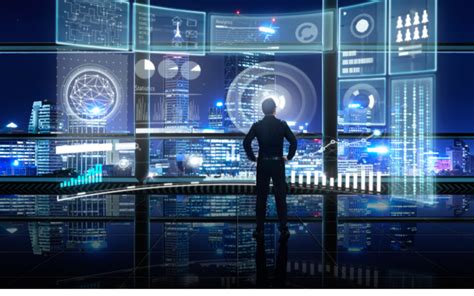 Image result for Adobe InDesign Competitive Intelligence