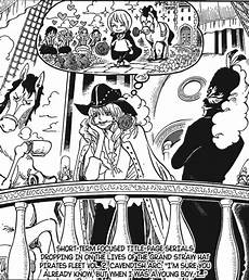 One Piece Arcs Anime Amino Free Photos