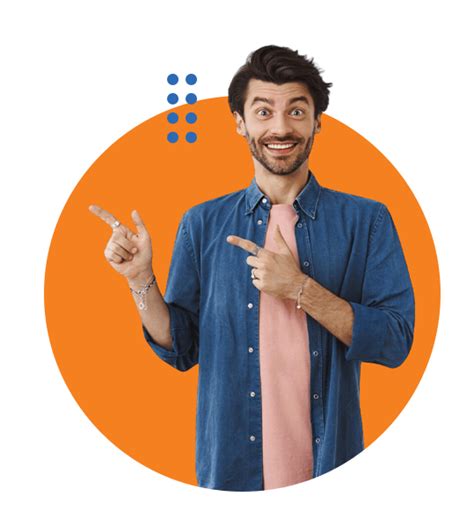 Radha Rani Capital | Apply For Personal Loan Upto 20 Lakh