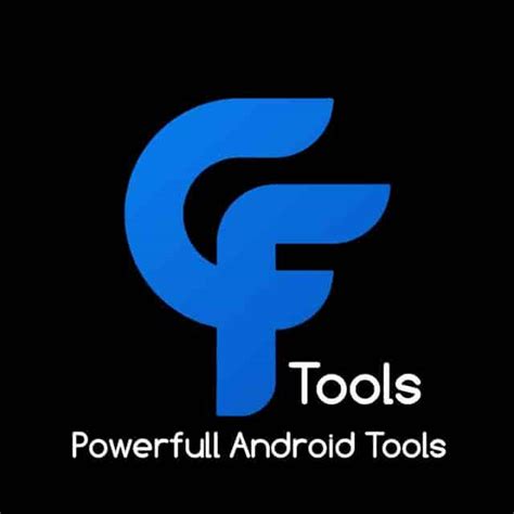 Cftools Cloud Server Setup 的图像结果