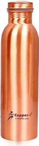Copper Water Bottles Online at Discounted Prices on Flipkart