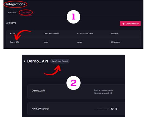 Image result for Write Database in Python