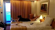carnival conquest interior room carnival cruise ship conquest panorama deck 10 cabin 1027 carnival conquest interior room carnival cruise ship conquest panorama deck 10 cabin 1027