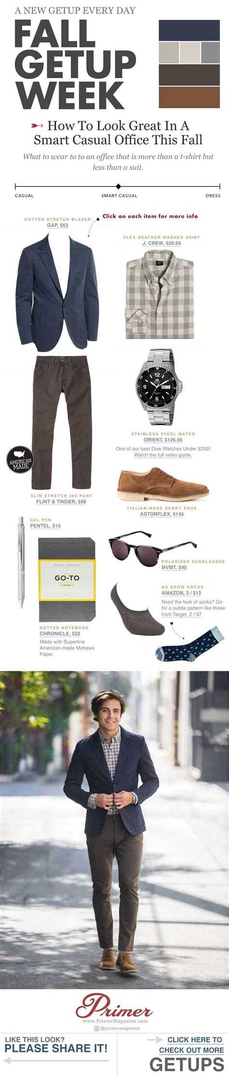 Office Smart-Casual 的图像结果