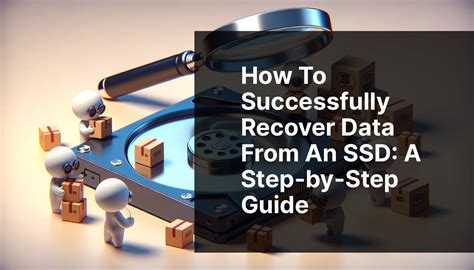 Image result for Data Recovery Process