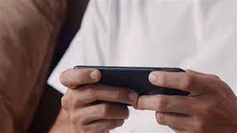 10th class student hangs himself playing online game; police initiate ...