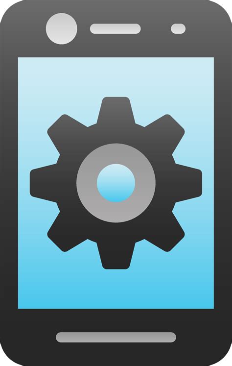 Image result for Complex Software Icon