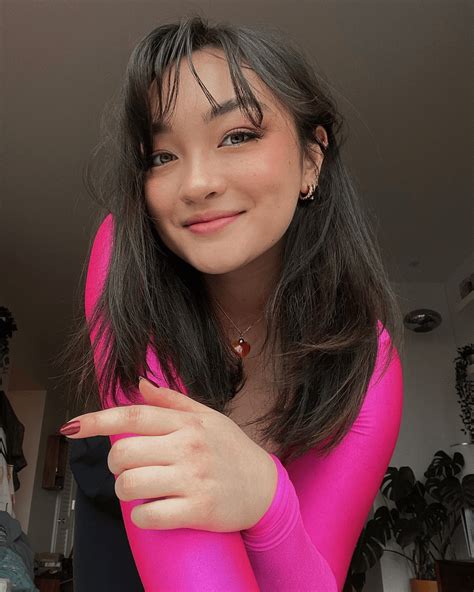 Mxmtoon Nude Videos & Photos 2025 #865