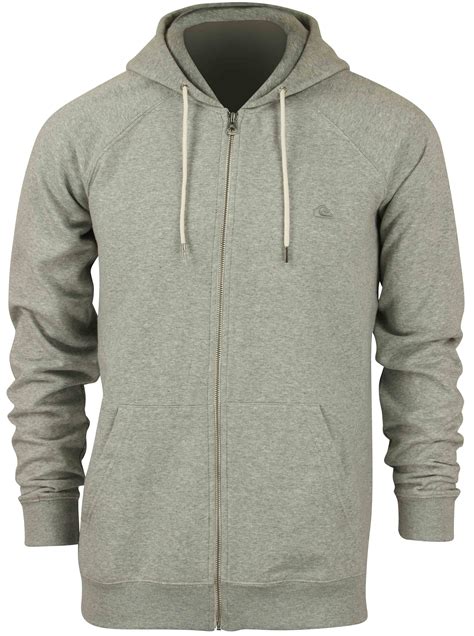 Mens Zip Up Hoodie Fashion at Shirley Levy blog