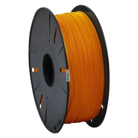 Manufacturer of 3D Printing Filament & Designing Services by Mmg ...