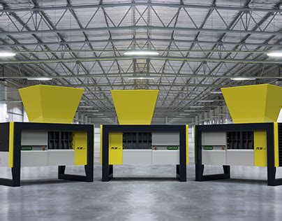 SolidWorks Machine Design 的图像结果