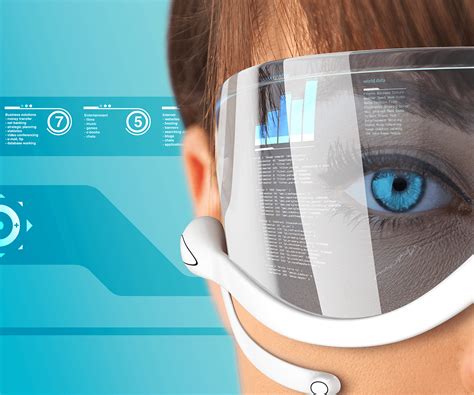 VR Applications 的图像结果