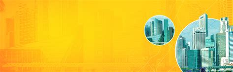 Explore GMIS for Smart Cities | Esri India