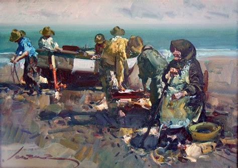 ARTE OSMA - Cuadros a la venta