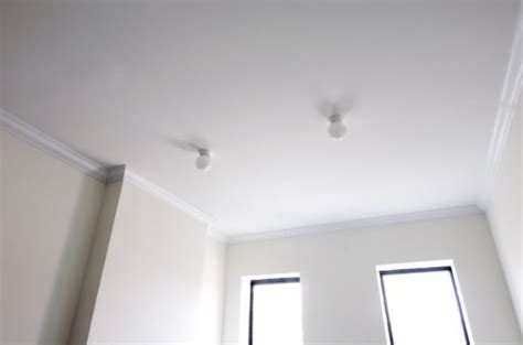 Image result for Ceiling Texture Types