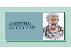 Mcq dsmm practice - 1. How many approaches of marketing? A. 2 B. 3 C. 4 ...