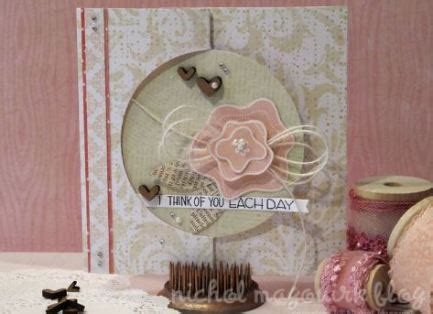 Flip Card Tutorial 的图像结果