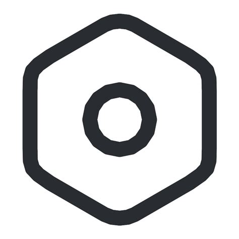 Setting Icon 的图像结果