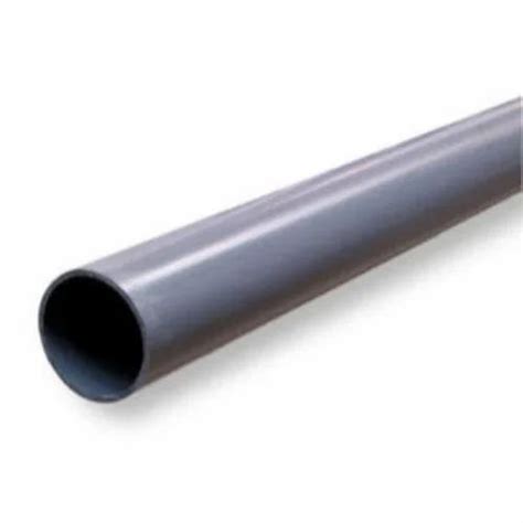 Image result for Grey PVC Pipe