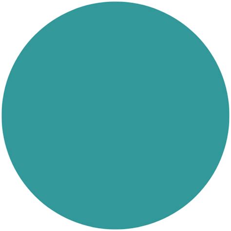 Image result for Circle Code in JSON Format