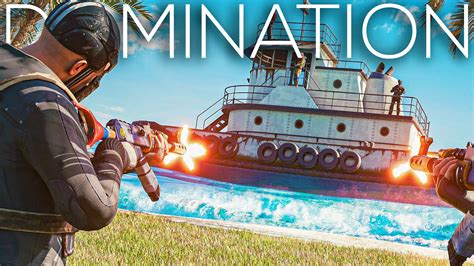 Image result for Rust Clan Progression