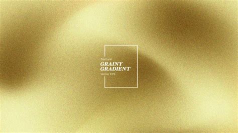 Premium abstract blend wavy golden gradient grainy effect texture ...