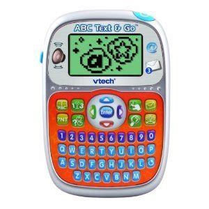 Vtech ABC Computer Games 的图像结果