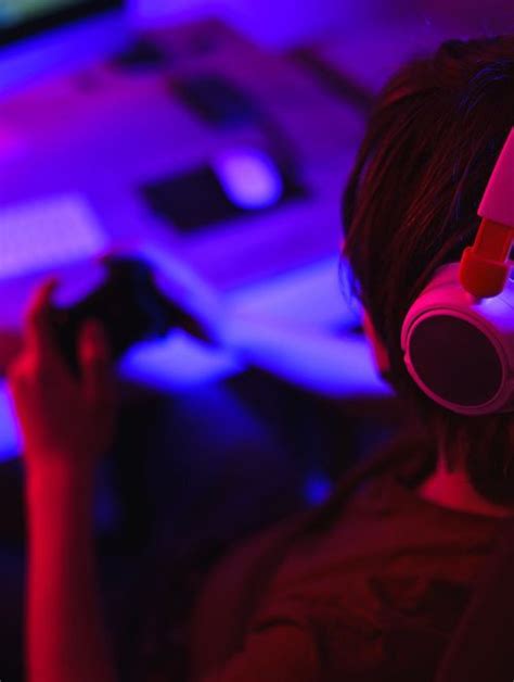 Modulate | Prosocial voice intelligence to keep your communities safer