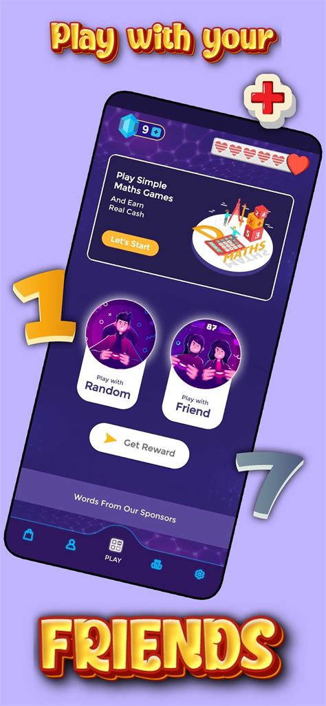 Image result for Math Go To