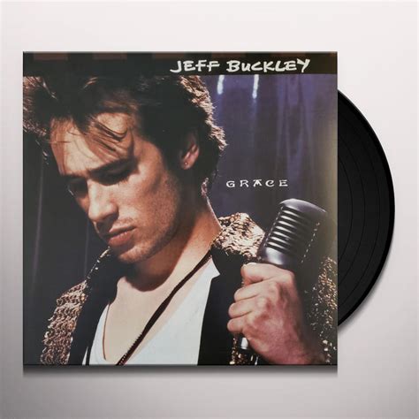 Jeff Buckley Shirts, Jeff Buckley Merch, Jeff Buckley Hoodies, Jeff ...