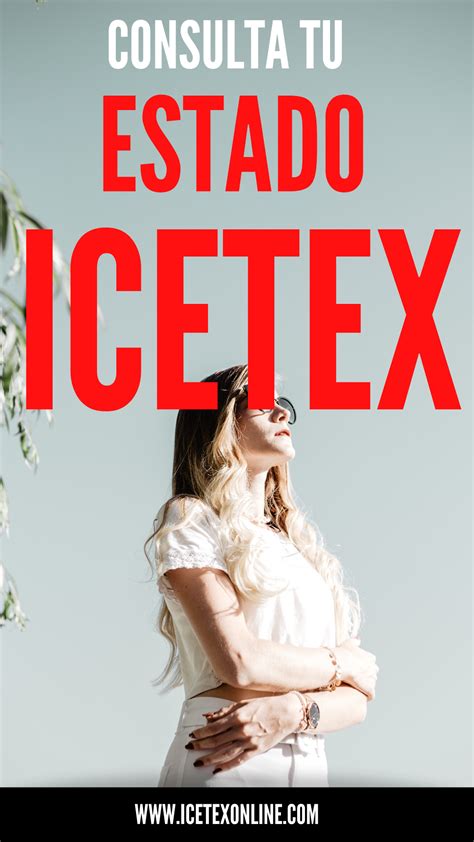 Icetex Telefono / Renueva Tu Credito Con Icetex Aqui Universidad ...