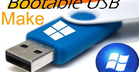 Image result for Bootable Pendrive Copywrite Free Image