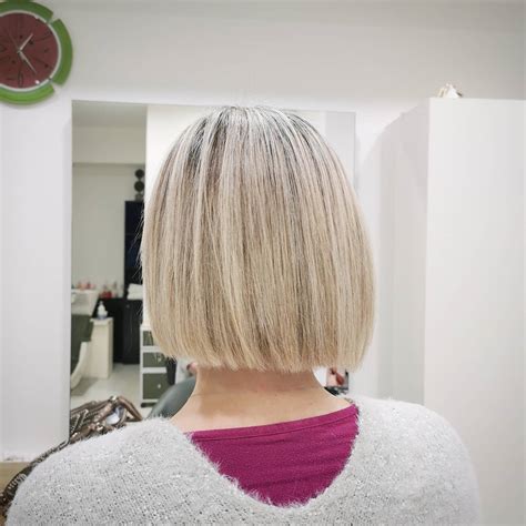 ΚΟΜΜΩΤΗΡΙΟ ΚΟΥΡΕΙΟ ΚΕΡΚΥΡΑ | MICHALIS V DESIGN FOR HAIR - Greekcatalog.net