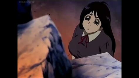 Anime Facesit - YouTube