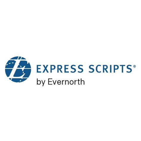 Image result for Express Scripts.com Easyeob