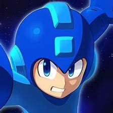 Image result for Mega Man 8-Bit Fire