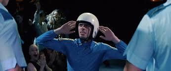 Image result for Alien 1 Videa