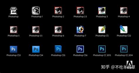 Photoshop CC教程49折，年内最便宜！_秋凉的随笔