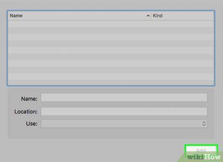 Image result for Install Printer On My Computer