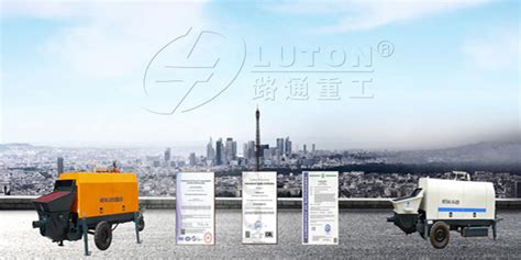 High-Rise Pump 的图像结果