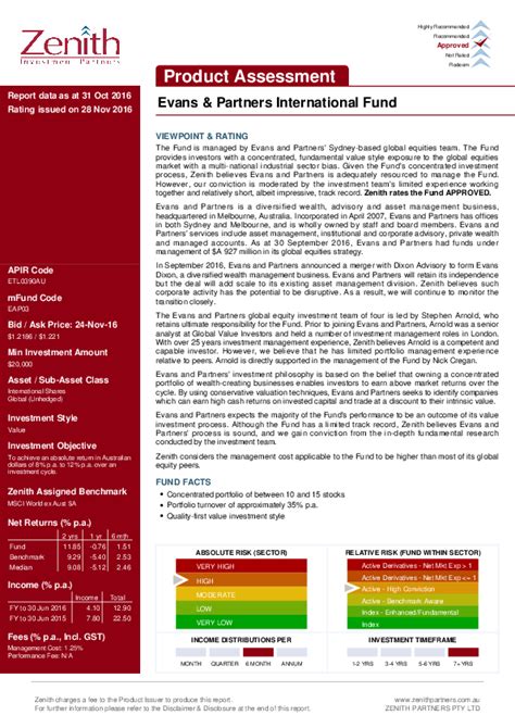 Image result for Visual Test Product Assessment Sample