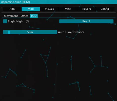 Slayer Scripts Rust 的图像结果