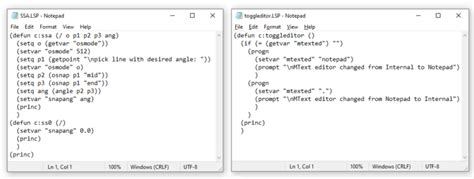 Image result for Dynamic SafeArrays AutoLISP