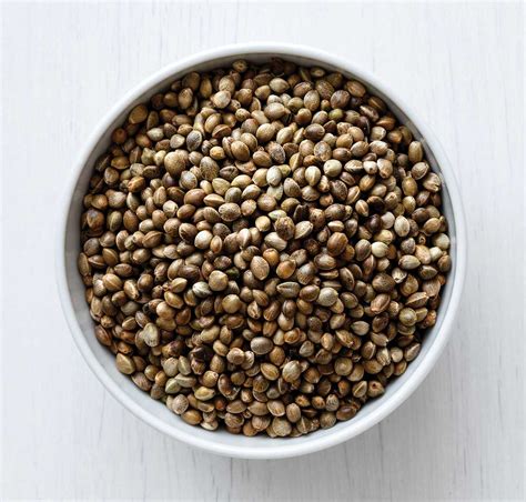 Texas hemp bill heading to Govenor’s desk