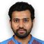 Rohit Sharma Profile | Rohit Sharma Cricket Career | Cricket Stats