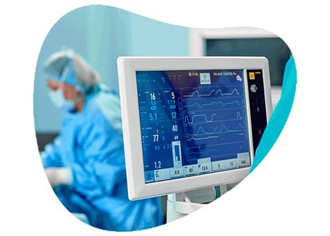 Heart Specialist Hospital in Uttar Pradesh | Popular Hospital