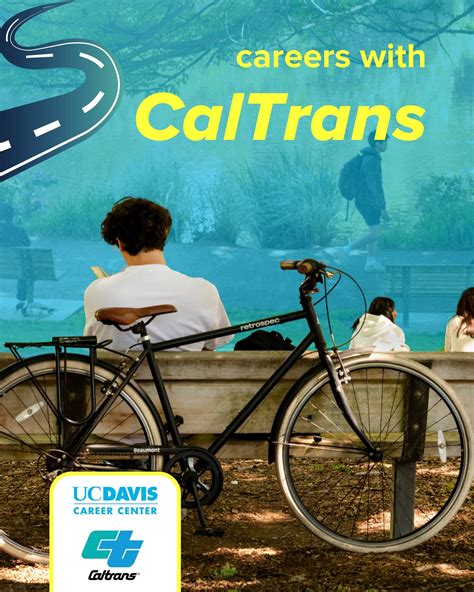 UC Davis Career Center (@ucdaviscareercenter) • Instagram photos and videos