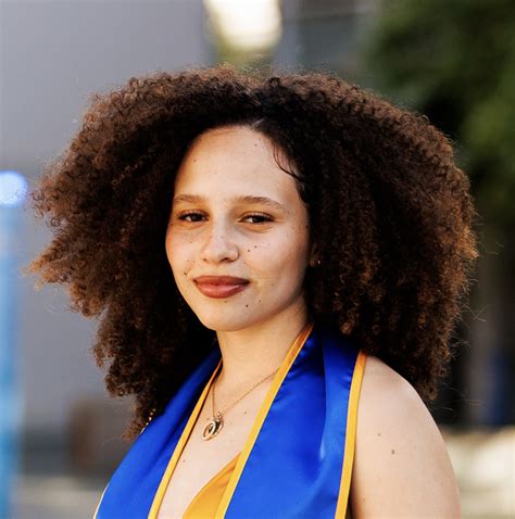 Vanessa Reeves - Berkeley Food Institute