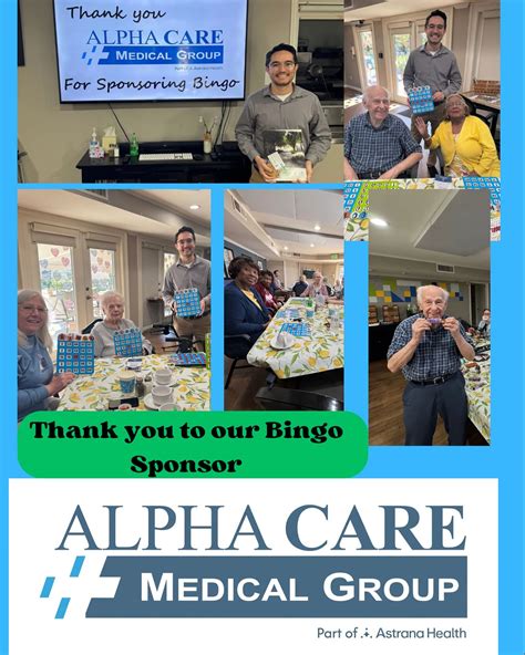 Alpha Care Medical Group (@acmgie) • Instagram photos and videos